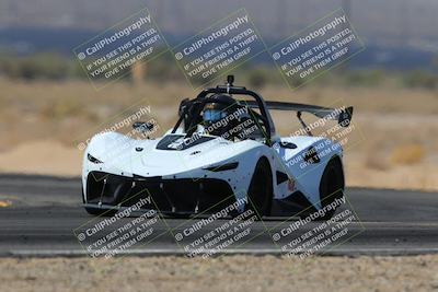 media/Mar-30-2025-Pro Autosports (Sun) [[34ff8f16e0]]/4-Yellow Group/Session 2 (Turn 6)/